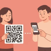 Generate QR Codes Instantly