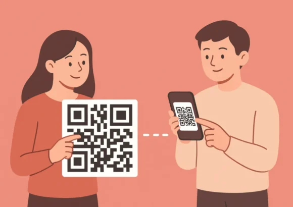 Generate QR Codes Instantly – Free & Unlimited with Pathgyan