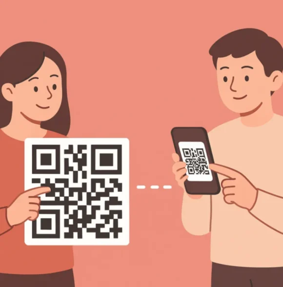 Generate QR Codes Instantly – Free & Unlimited with Pathgyan