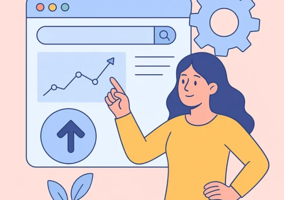 How Pathgyan’s Free SEO Tools Can Boost Your Google Rankings