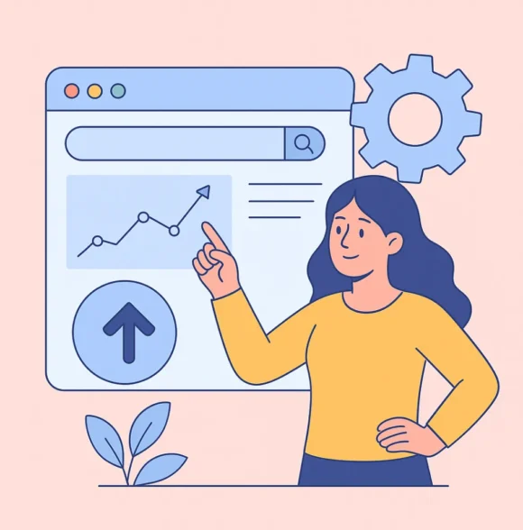 How Pathgyan’s Free SEO Tools Can Boost Your Google Rankings