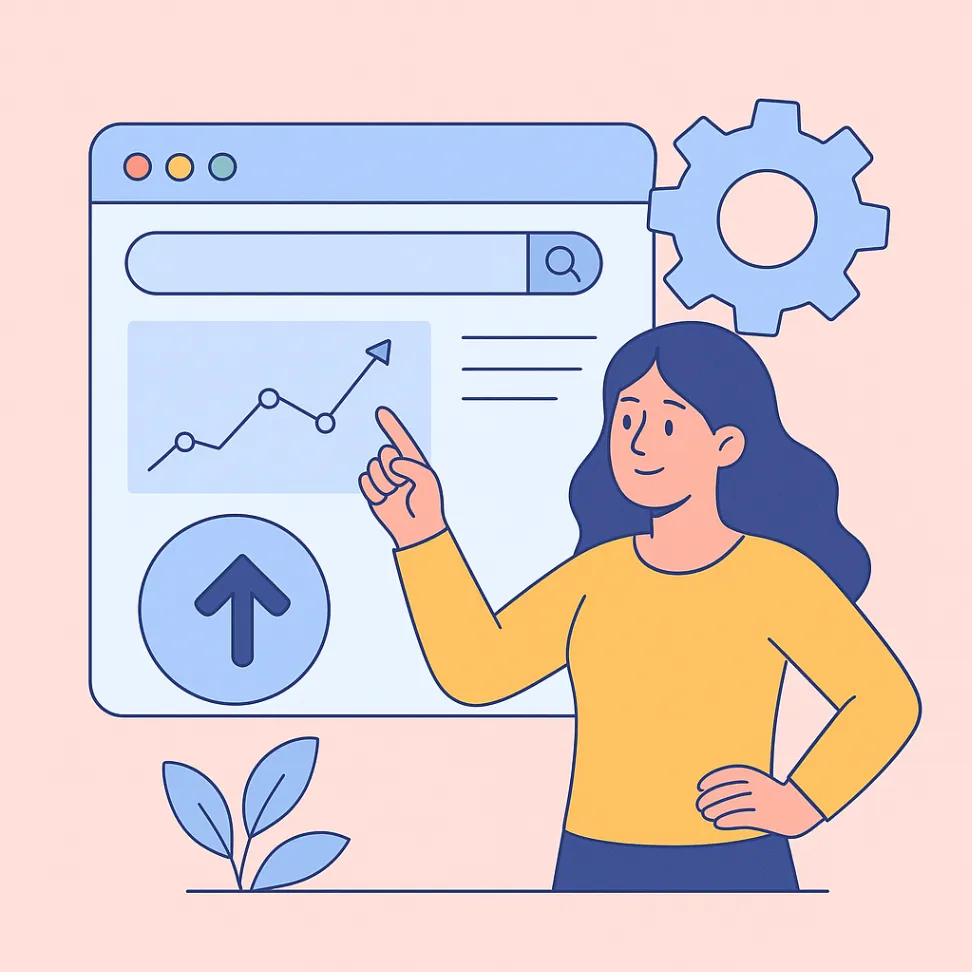 How Pathgyan’s Free SEO Tools Can Boost Your Google Rankings