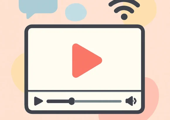 Why Pathgyan’s Free and Unlimited Online Video Maker Is Perfect for Everyone