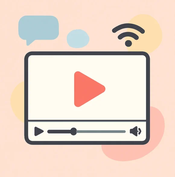 Why Pathgyan’s Free and Unlimited Online Video Maker Is Perfect for Everyone